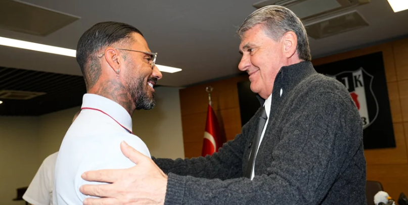 Quaresma