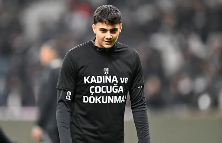 Mustafa Hekimoğlu