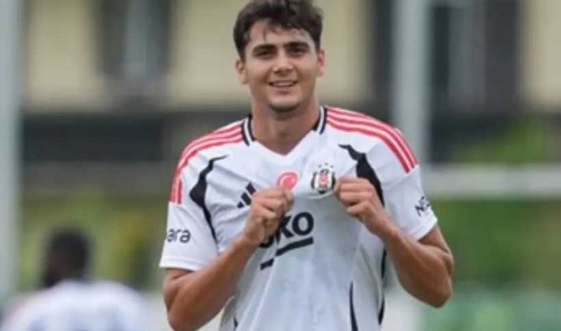 Mustafa Hekimoğlu