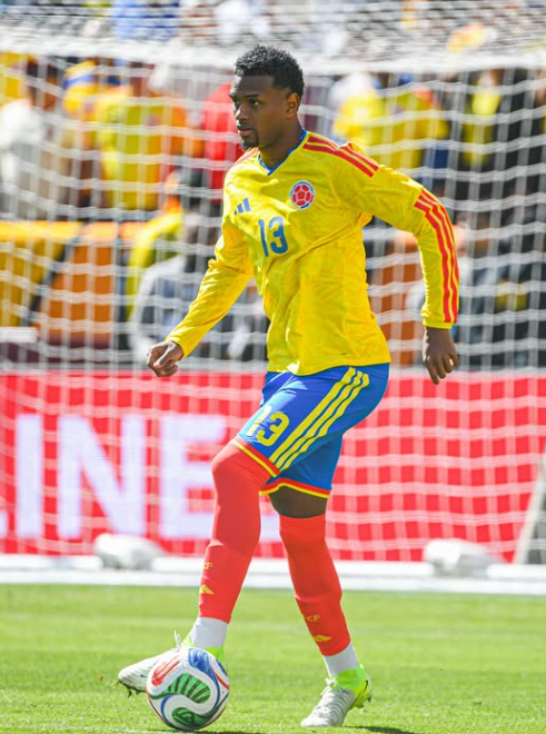 Juan Cabal