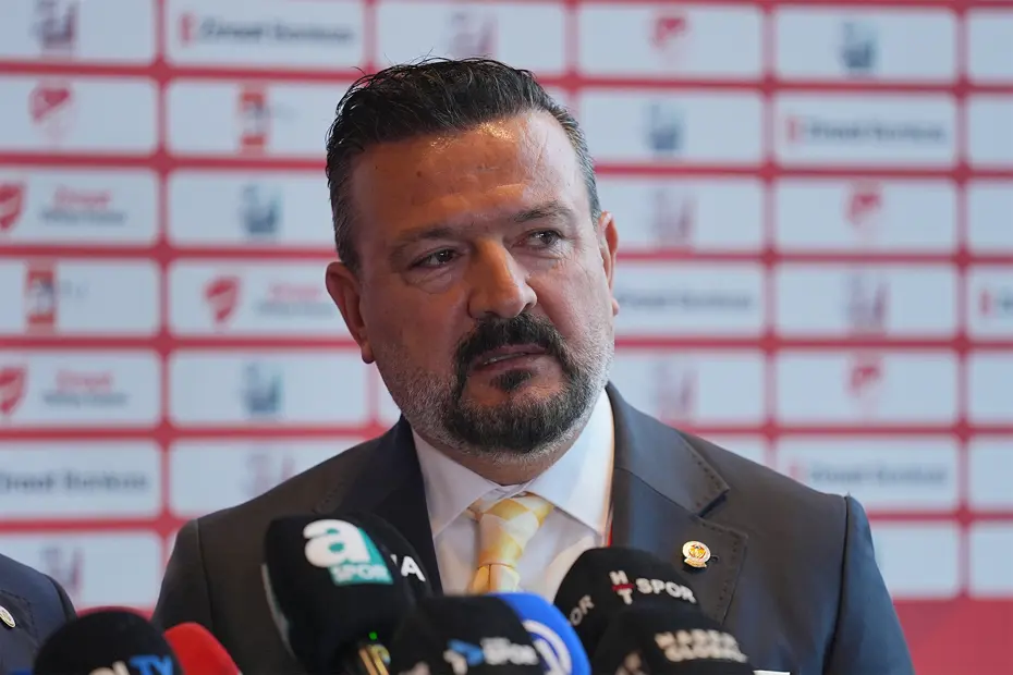Fenerbahce