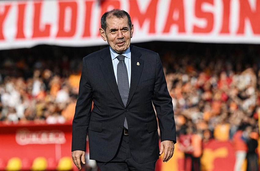 Galatasaray