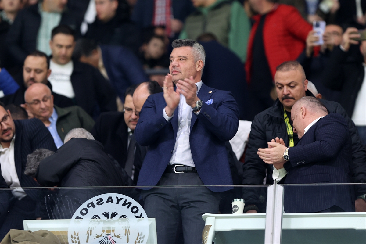 Fenerbahce