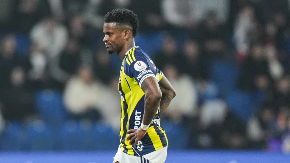 Fenerbahce