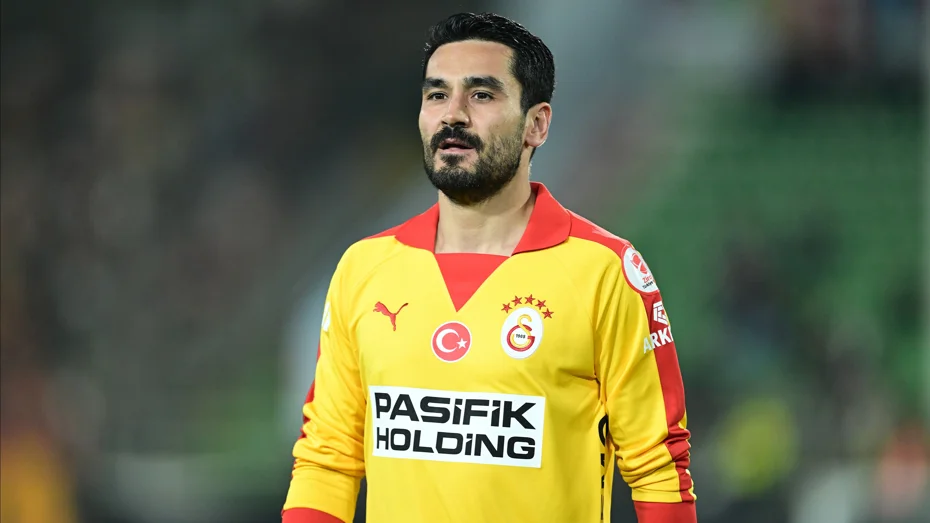 Galatasaray
