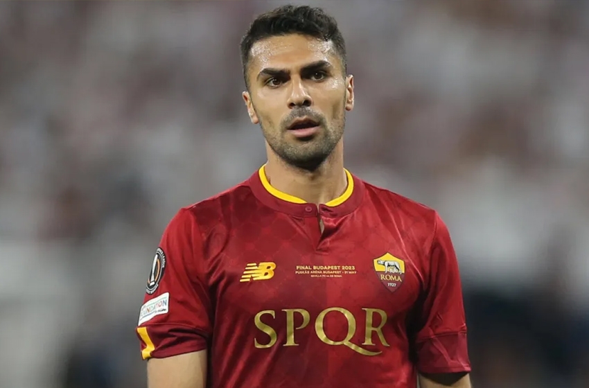 Galatasaray