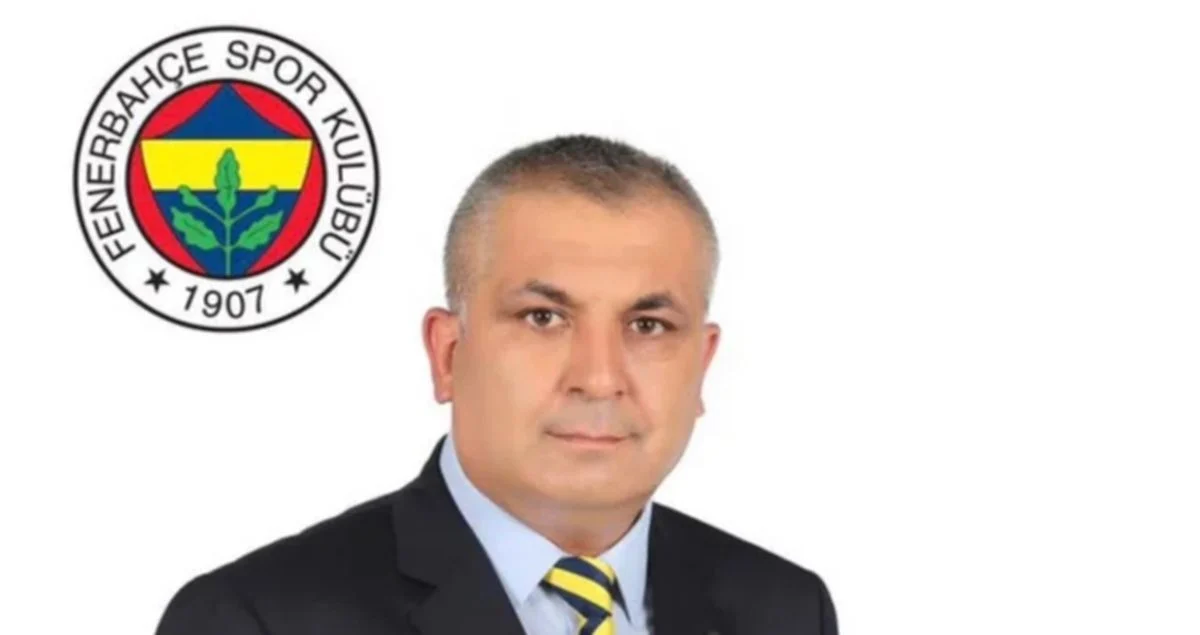 Fenerbahce