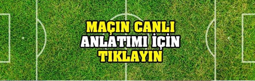 Besıktas