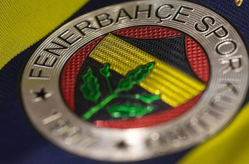 Fenerbahce