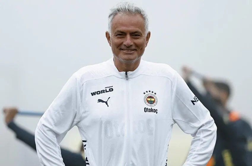 Fenerbahce