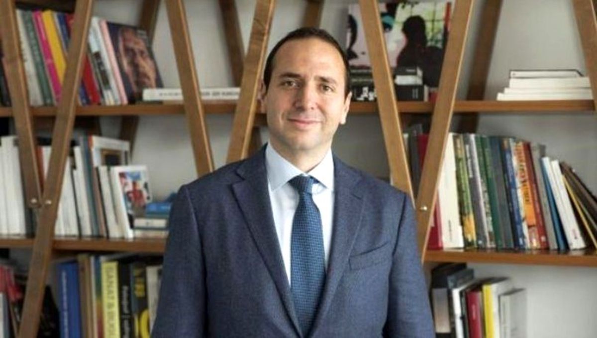 Fenerbahce