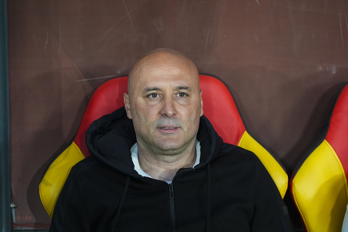 Galatasaray