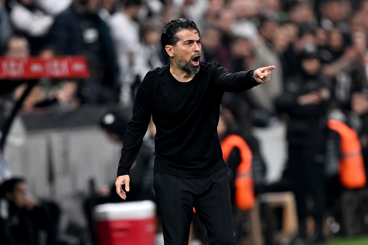 Konyaspor