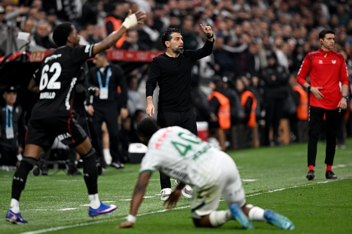Konyaspor