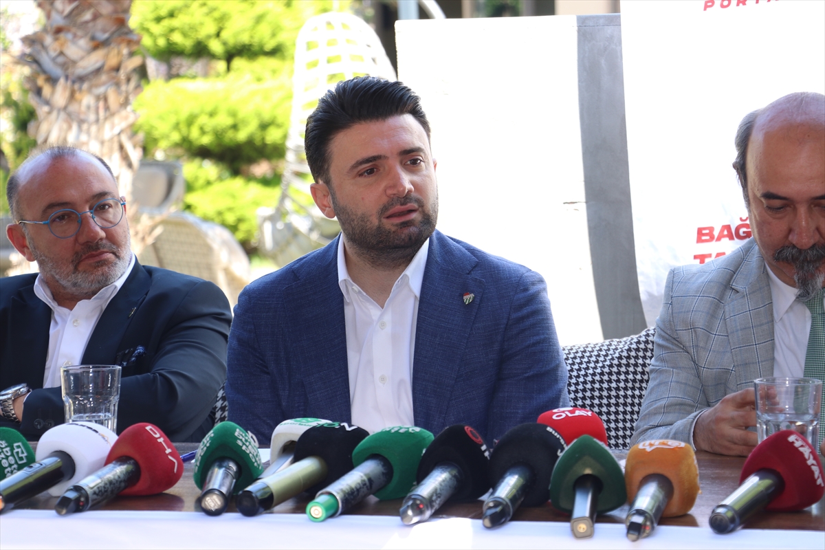 Bursaspor