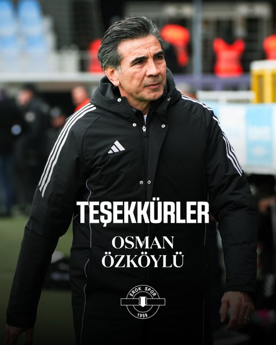 Esenler