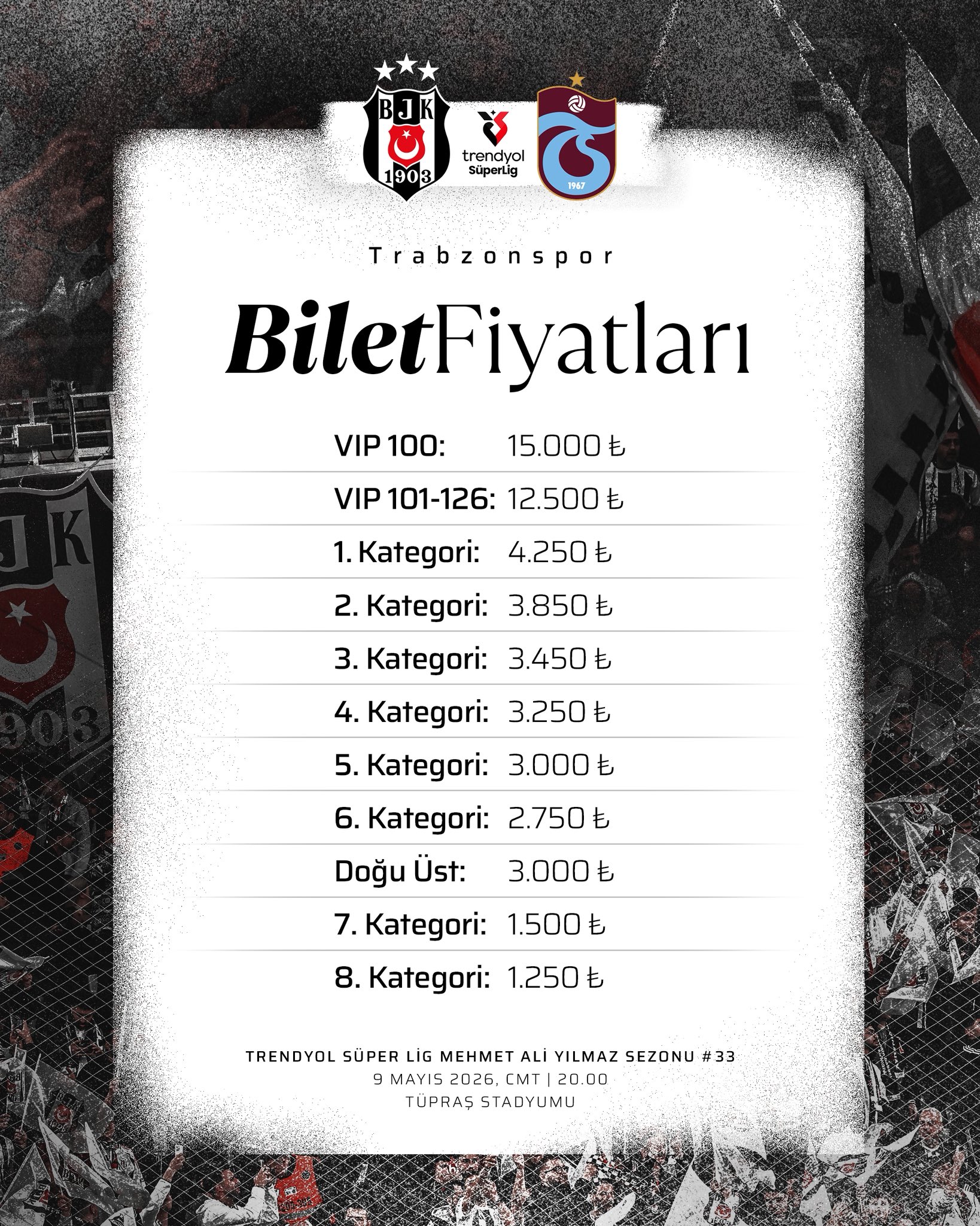 bjk-ts-bilet