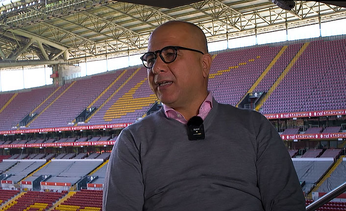 Galatasaray