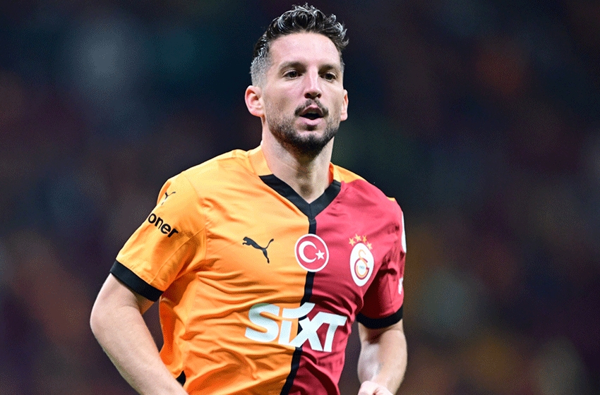 Galatasaray