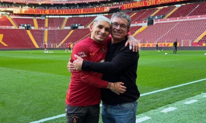 Galatasaray