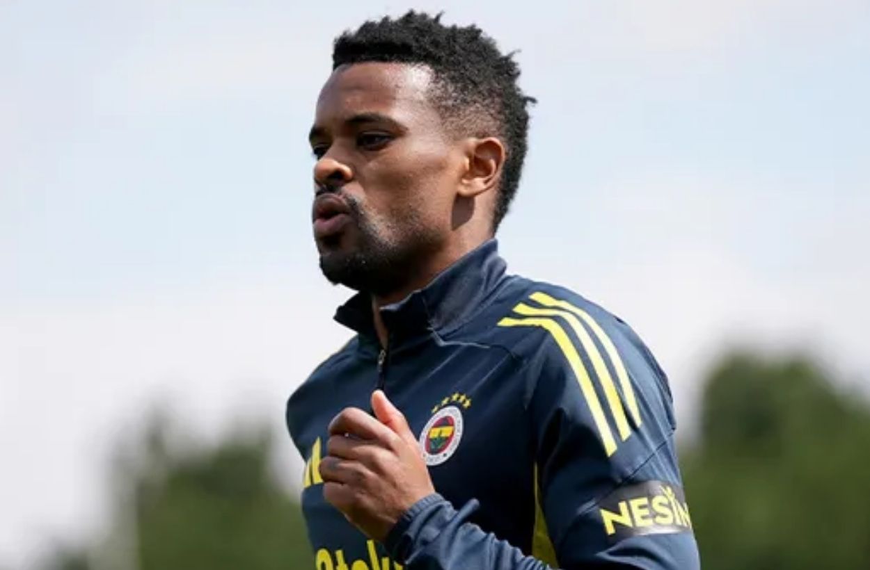 semedo
