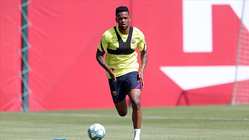 semedo