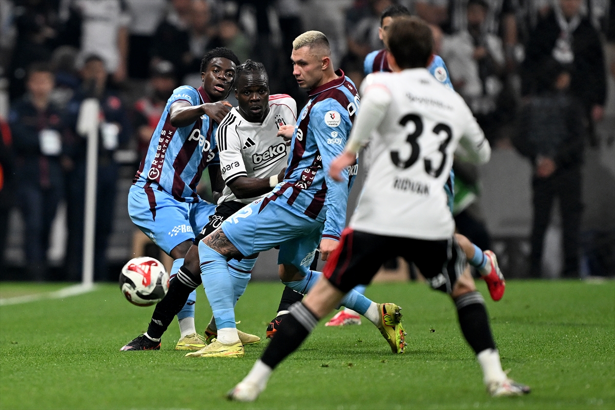 Trabzonspor