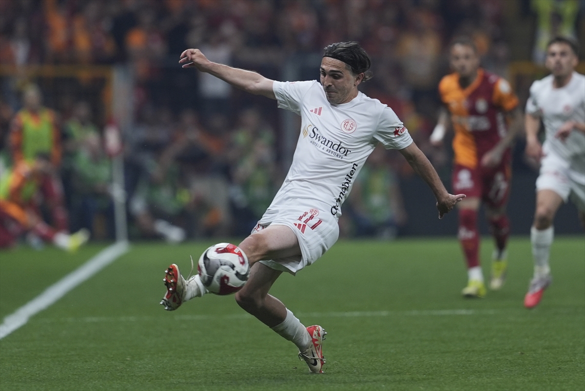 Antalyaspor