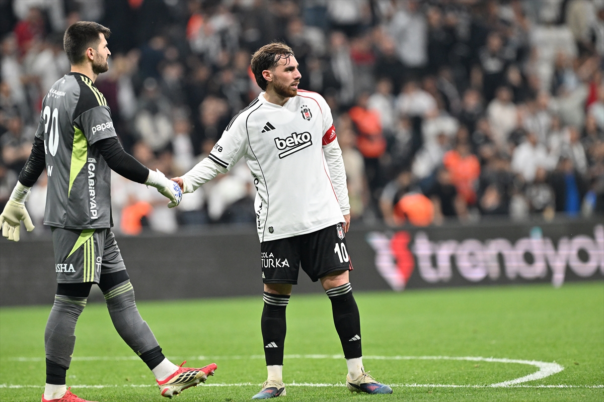 orkun-kökçü