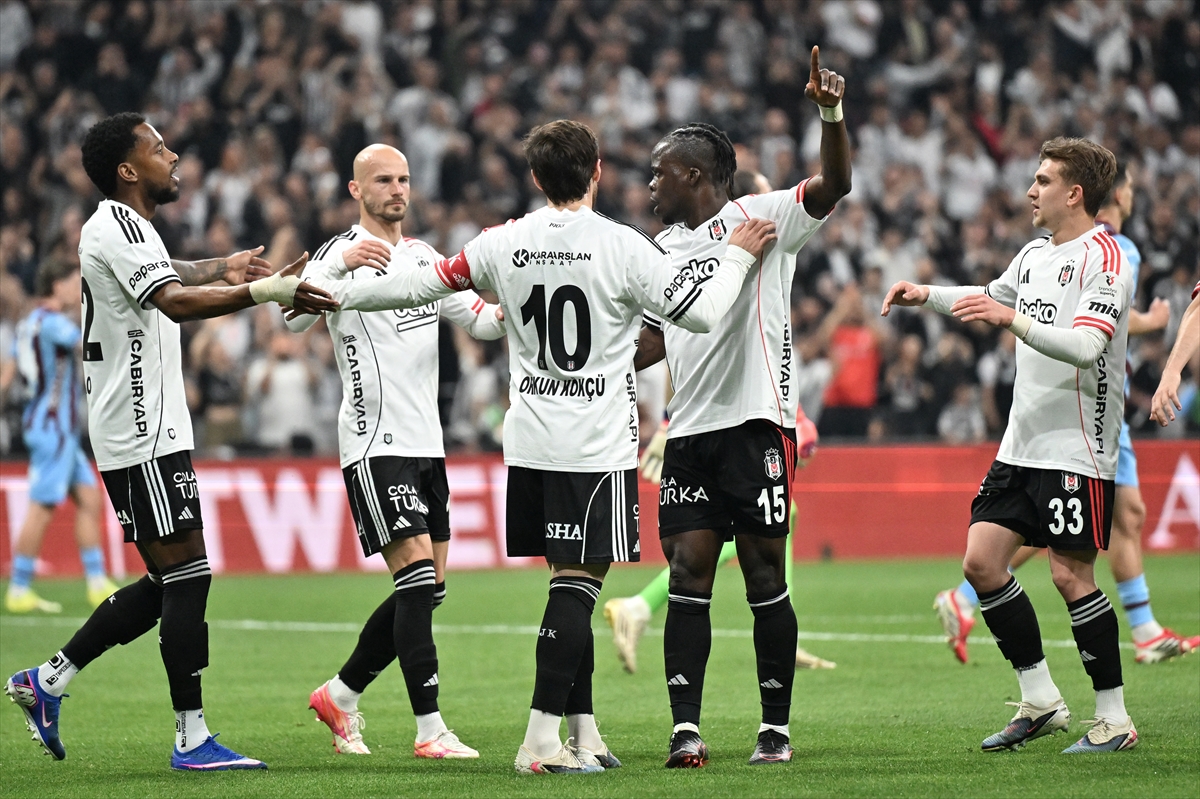 bjk