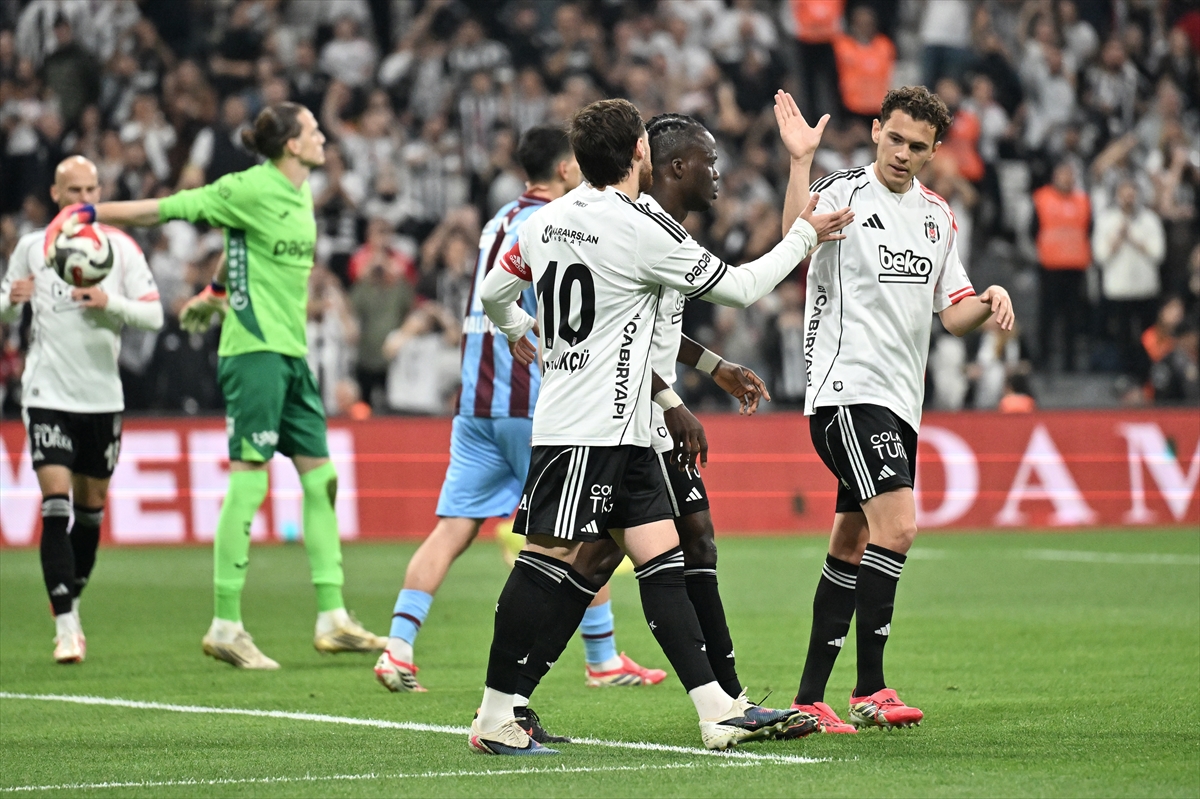 bjk