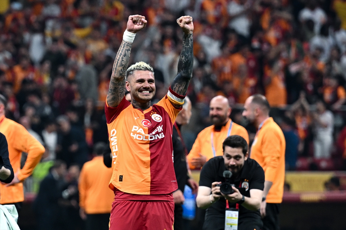 Galatasaray
