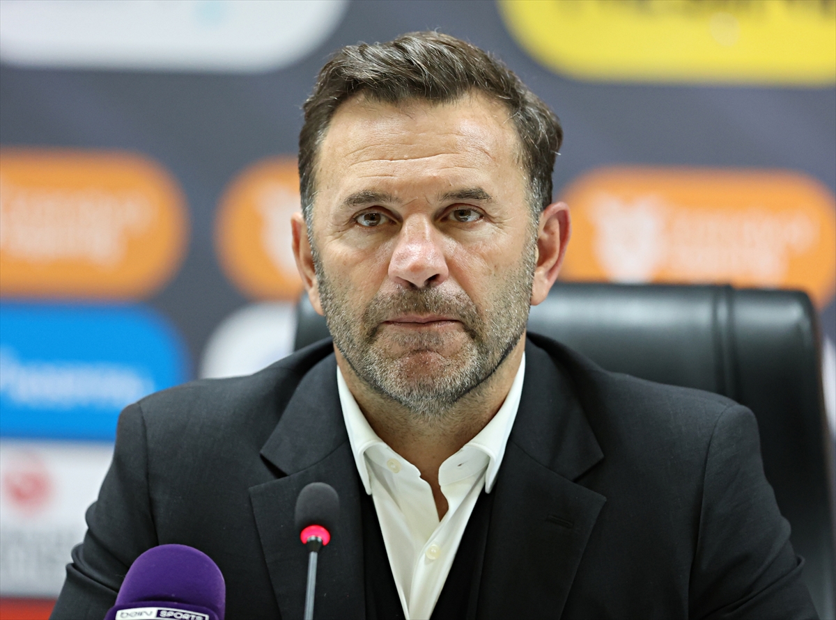 Galatasaray
