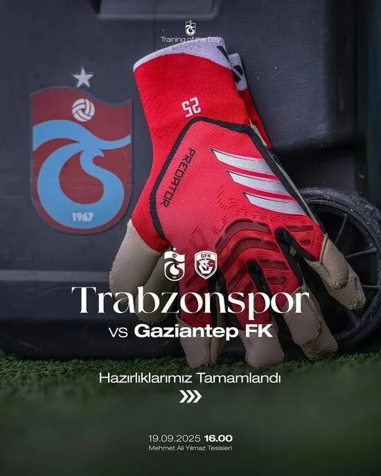 Galatasaray