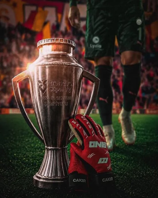 Galatasaray