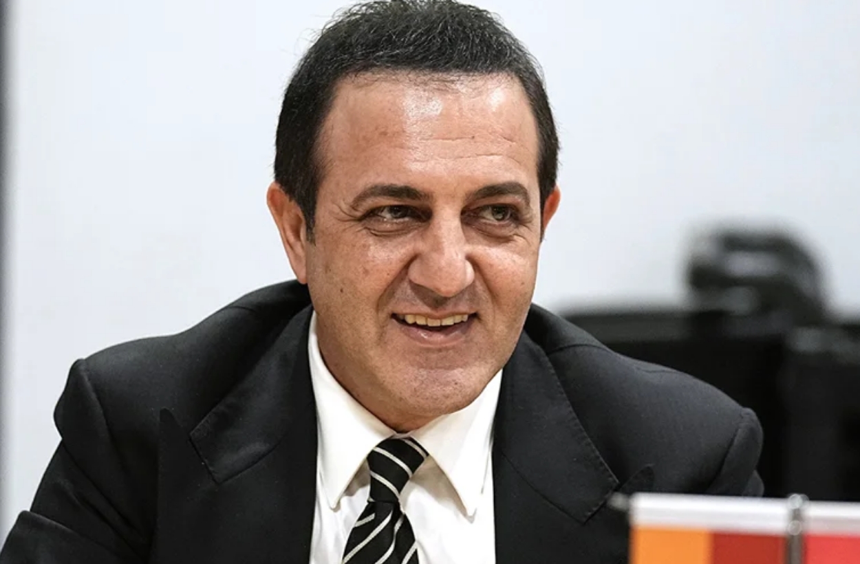 Osımhen