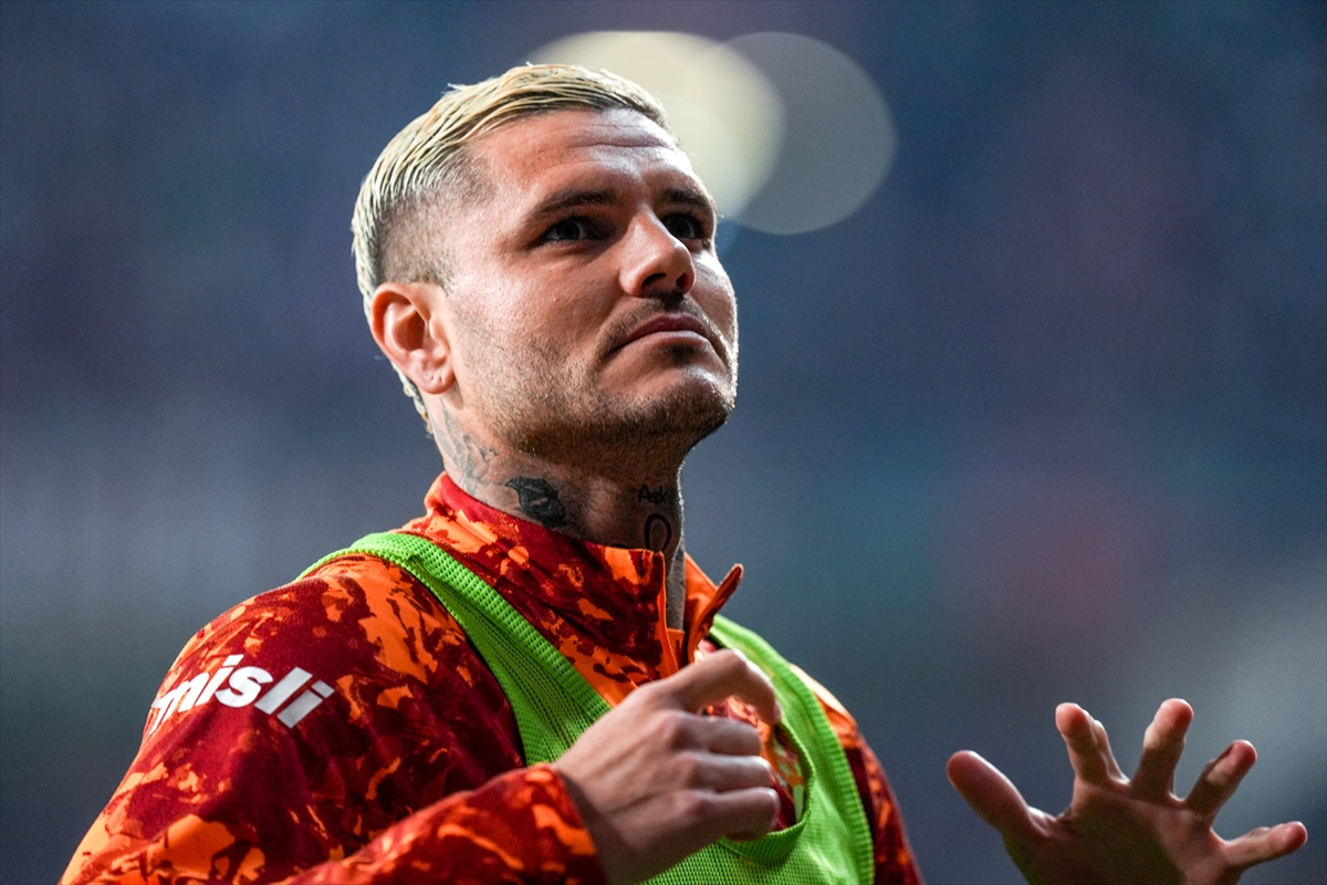Galatasaray