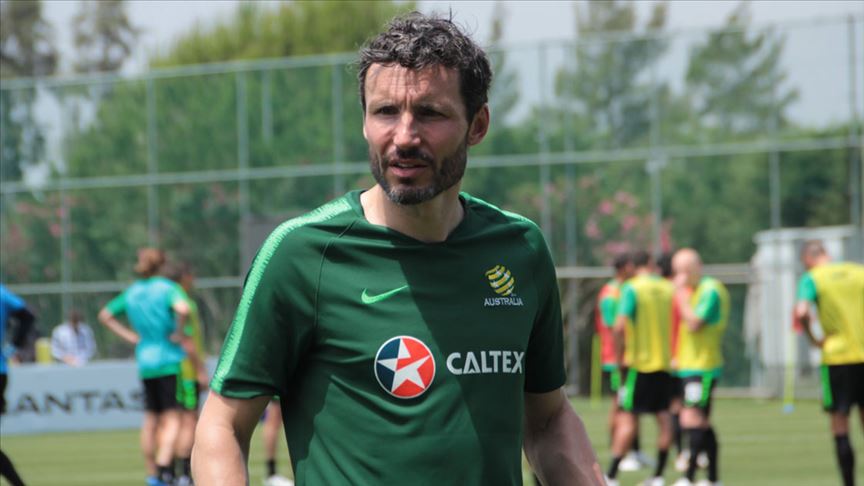 Fenerbahce