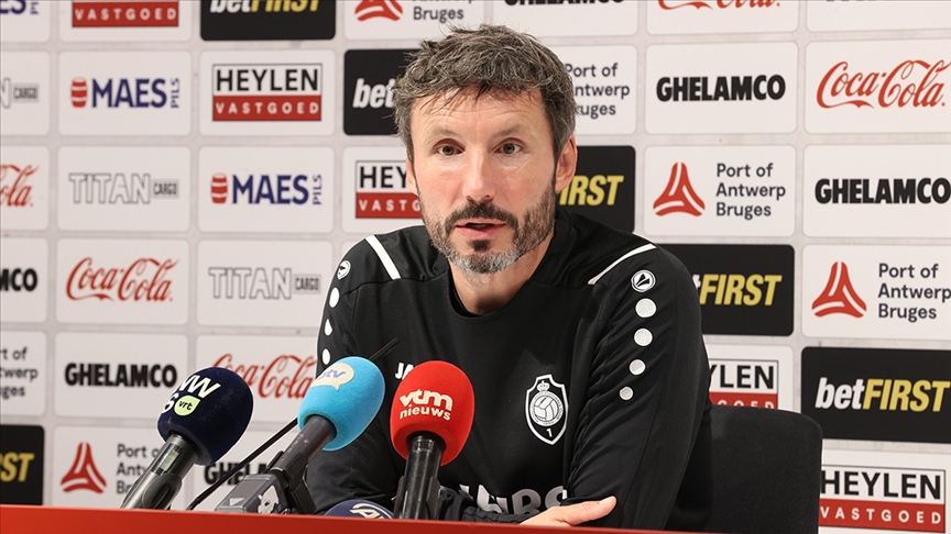Fenerbahce
