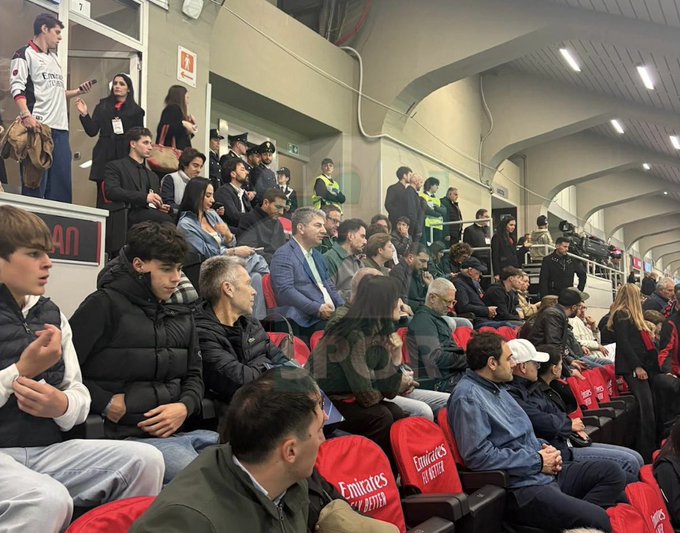 Fenerbahce