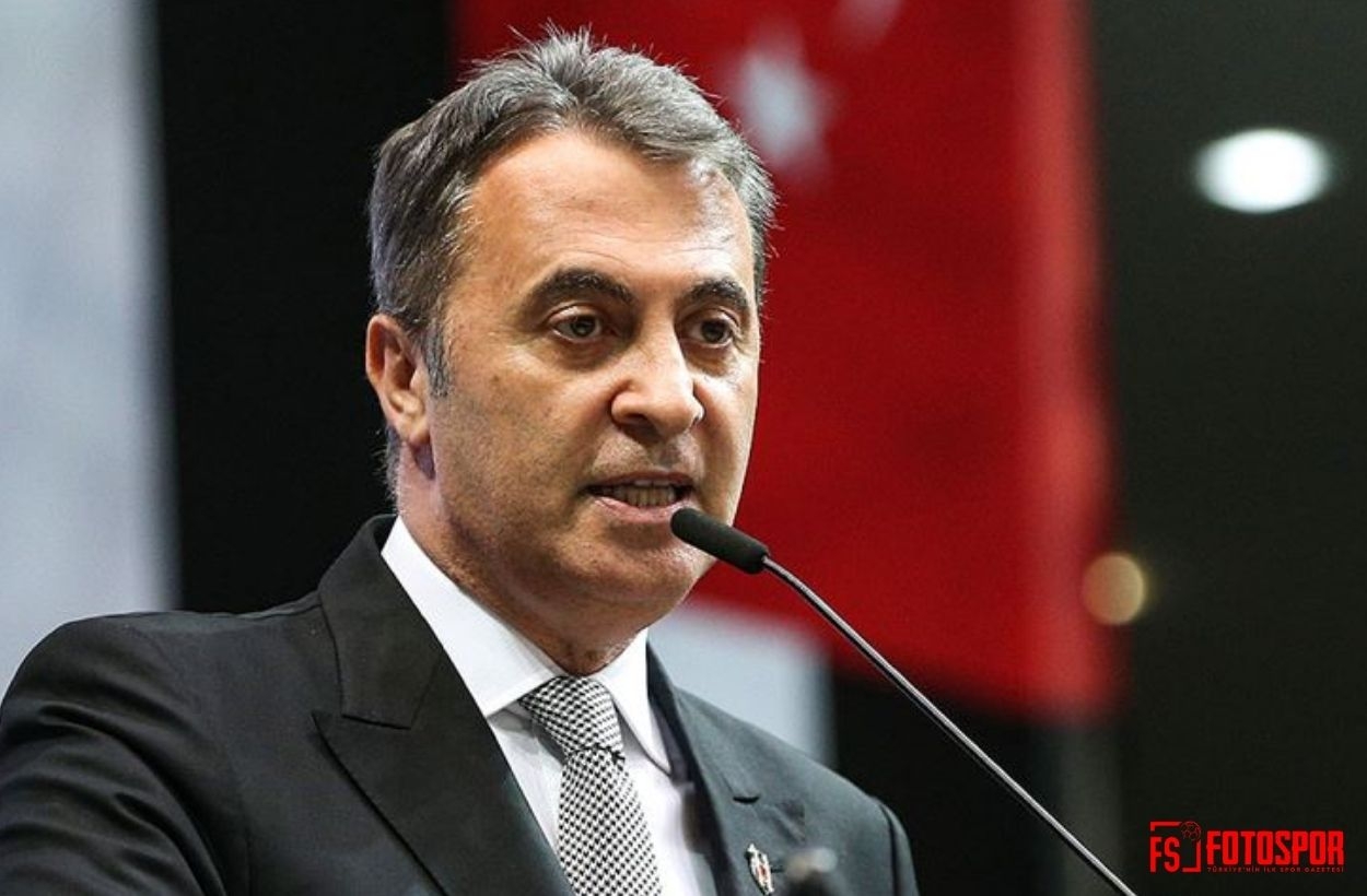 Besıktas