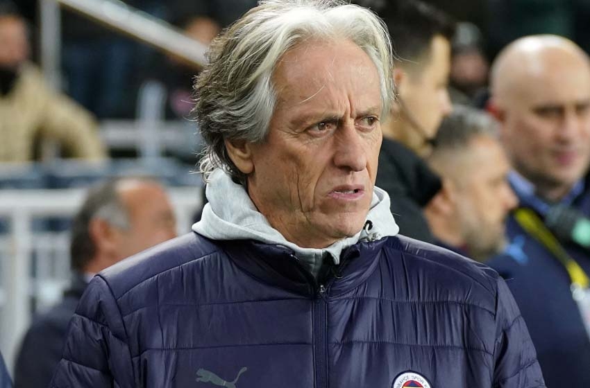 Fenerbahce
