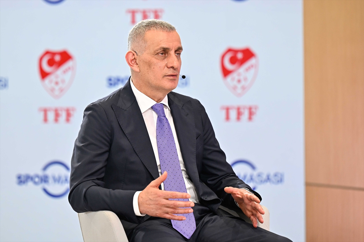 Bahıs