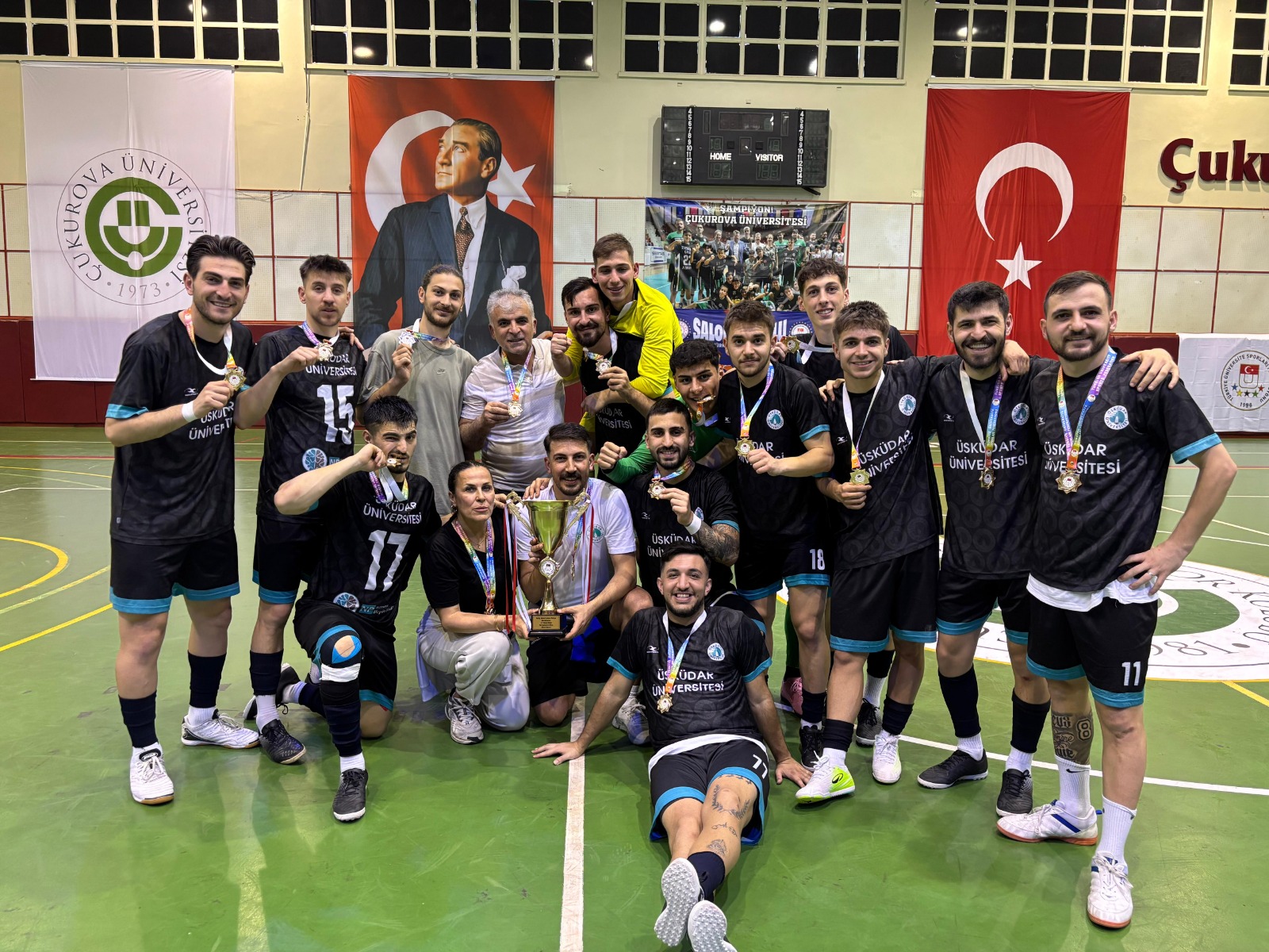 uskudar_universitesi