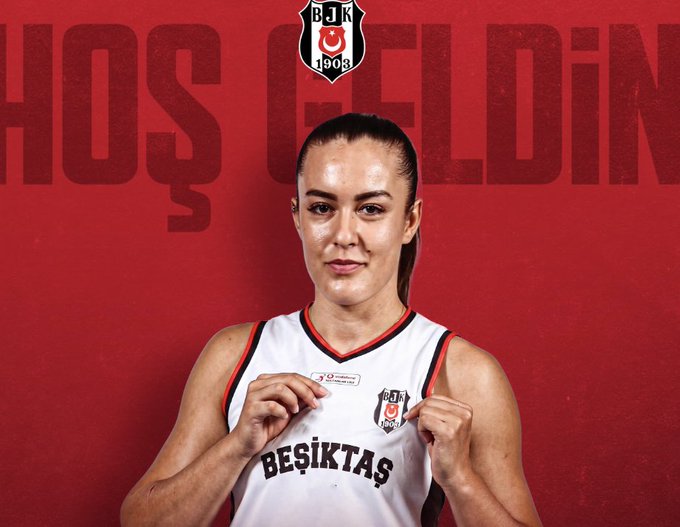 Besıktas