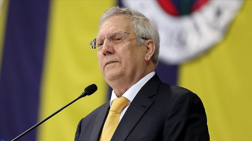 Fenerbahce