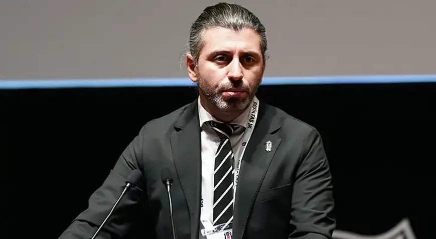 Besıktas