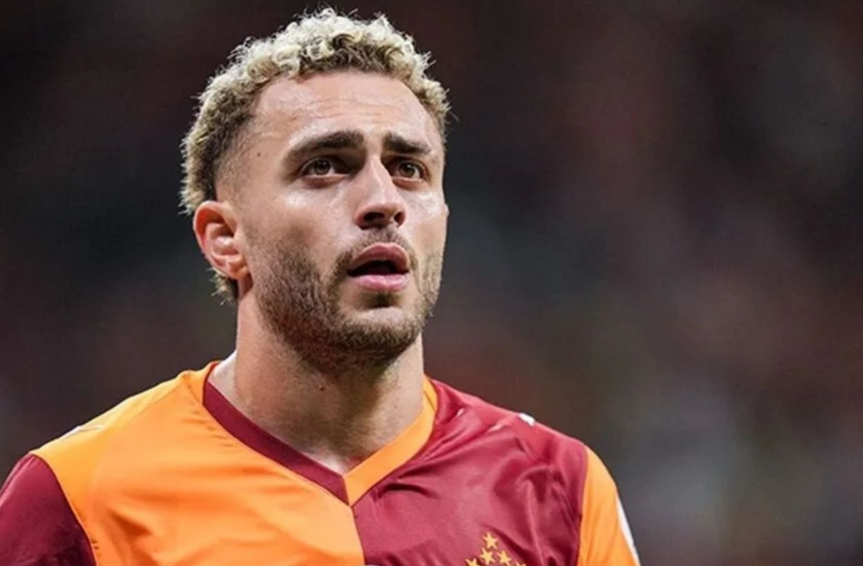 Galatasaray