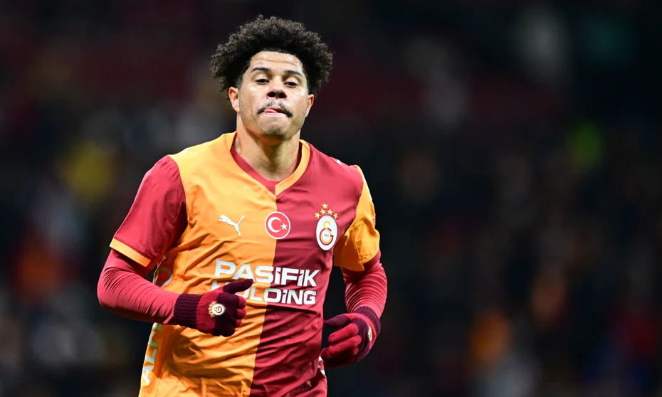 Galatasaray