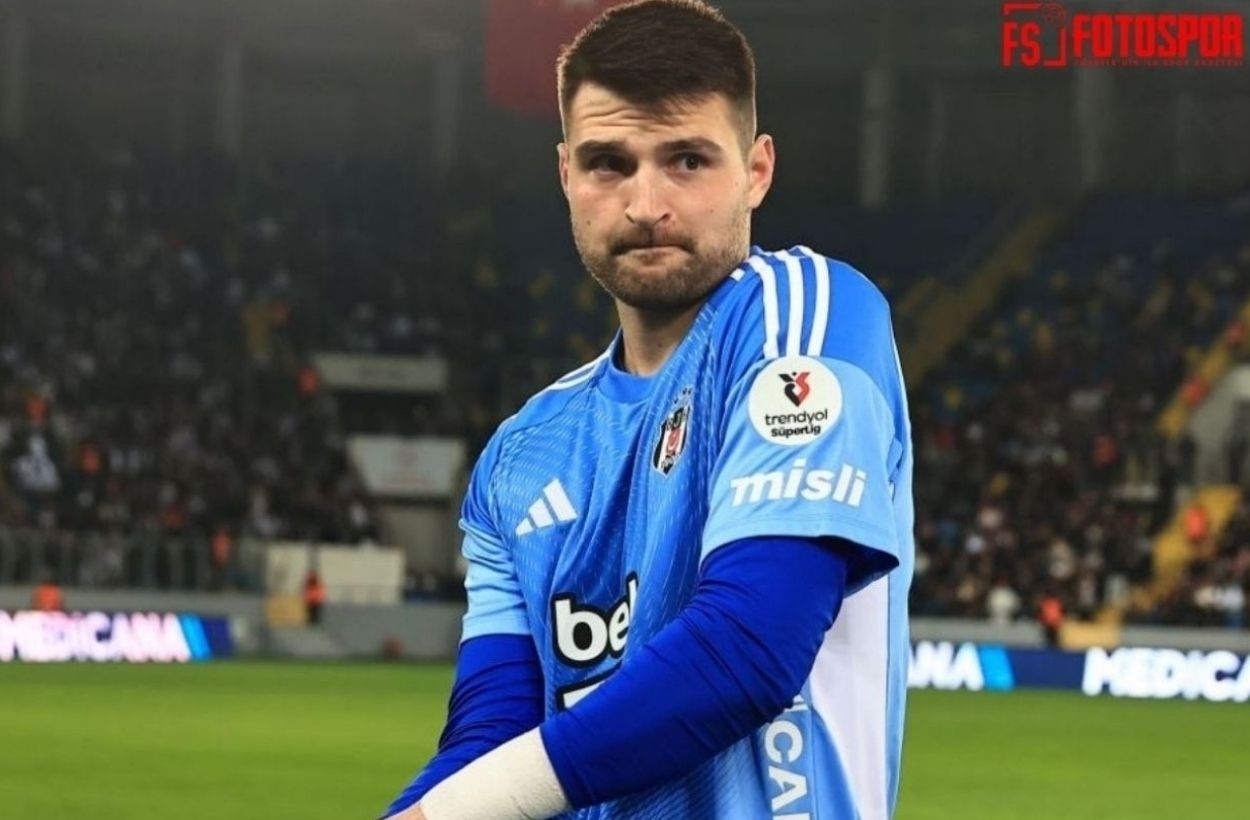Besıktas